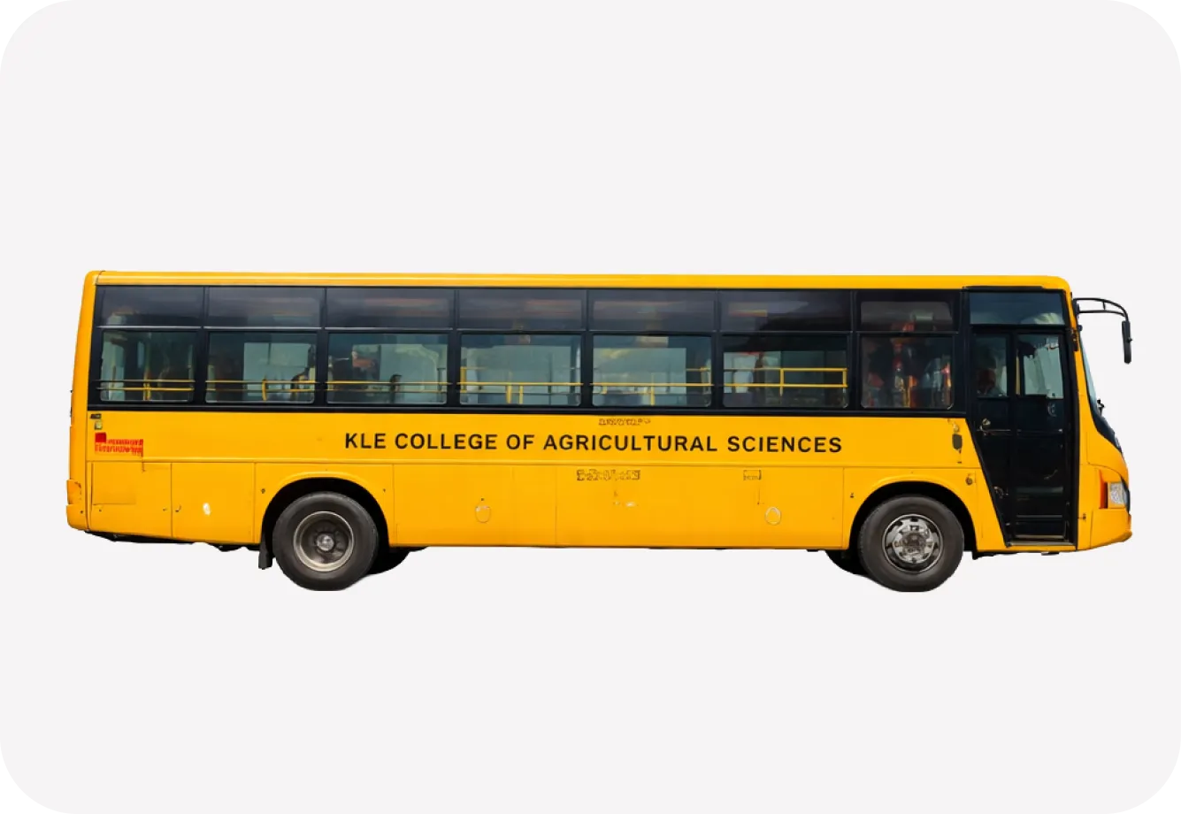 Vehicle 04