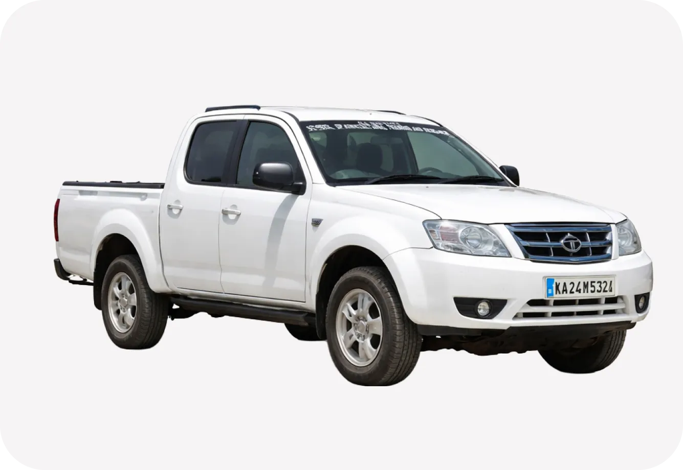 Vehicle 05