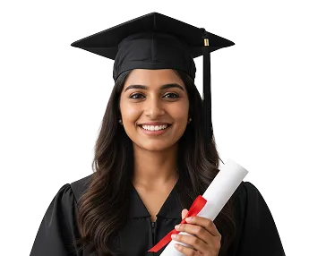 Admissions - B.Sc (Hons.) Agriculture