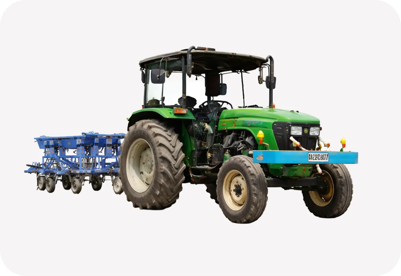 transport-vehicle-1